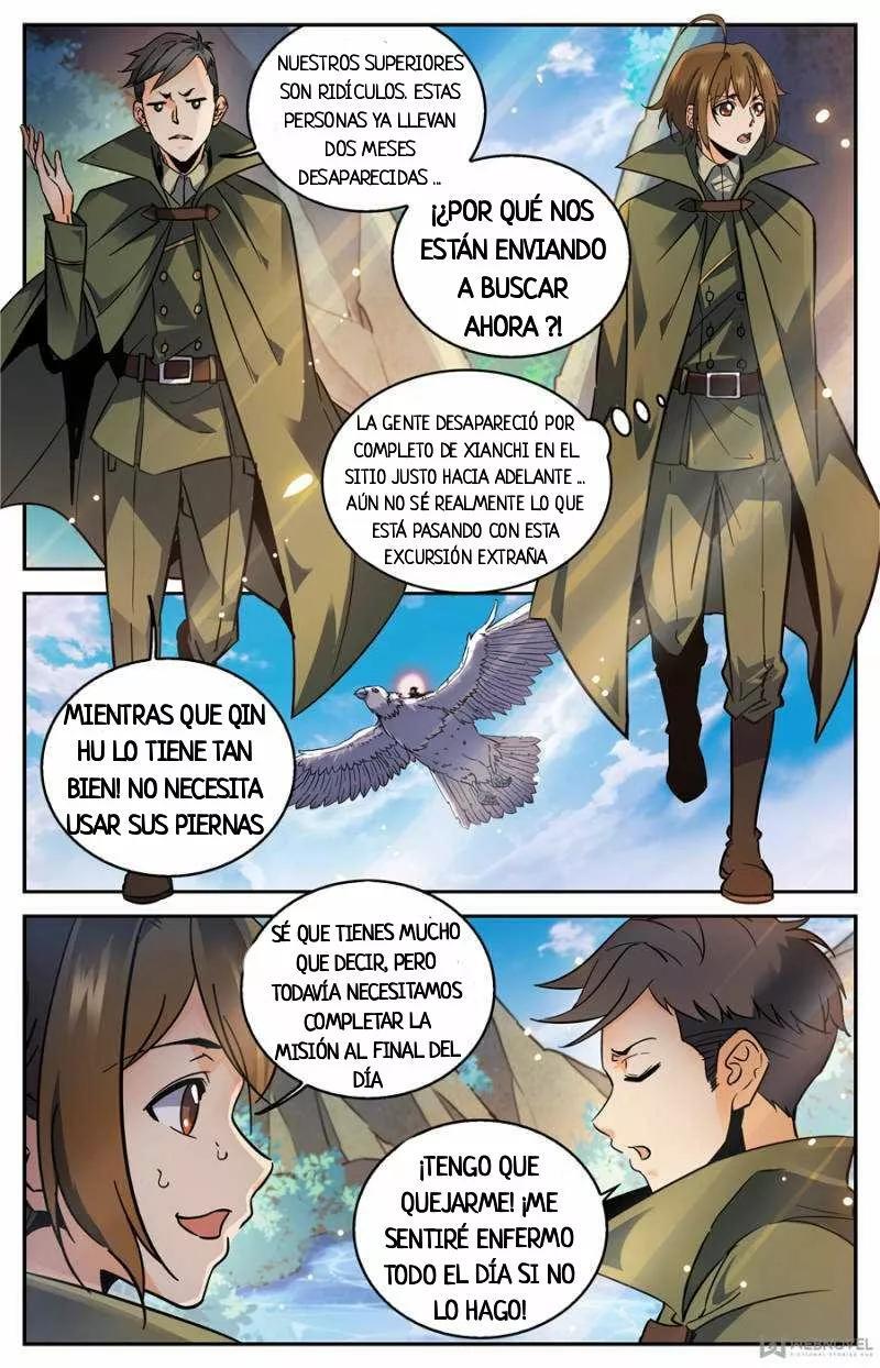 Capitulo 351 page 1