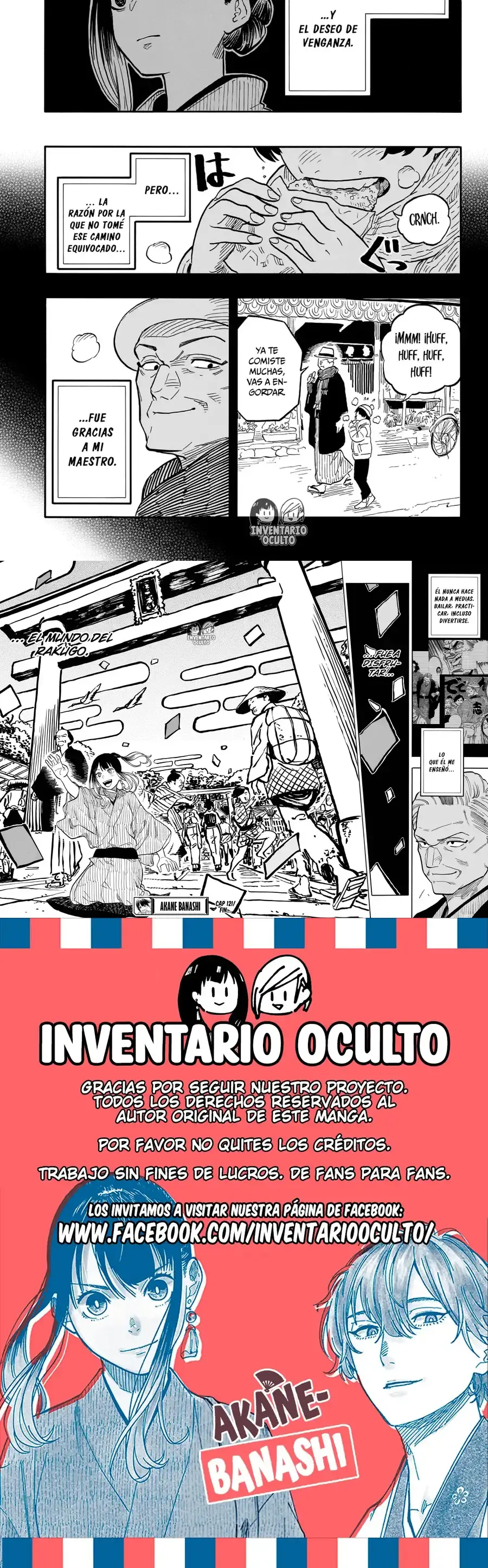Capitulo 121 page 4