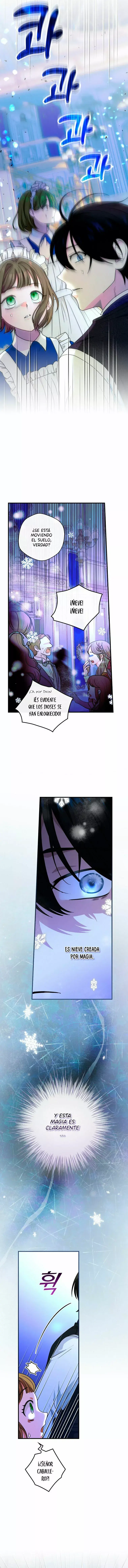 Capitulo 50 page 5