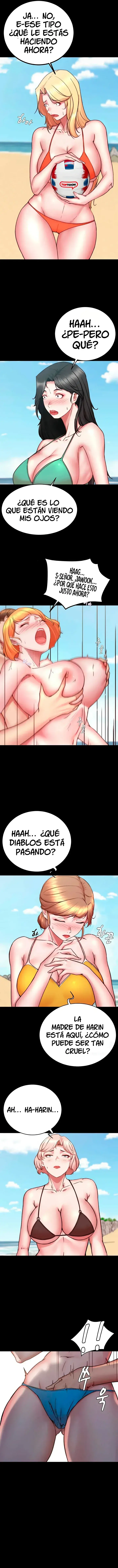 Capitulo 176 page 7