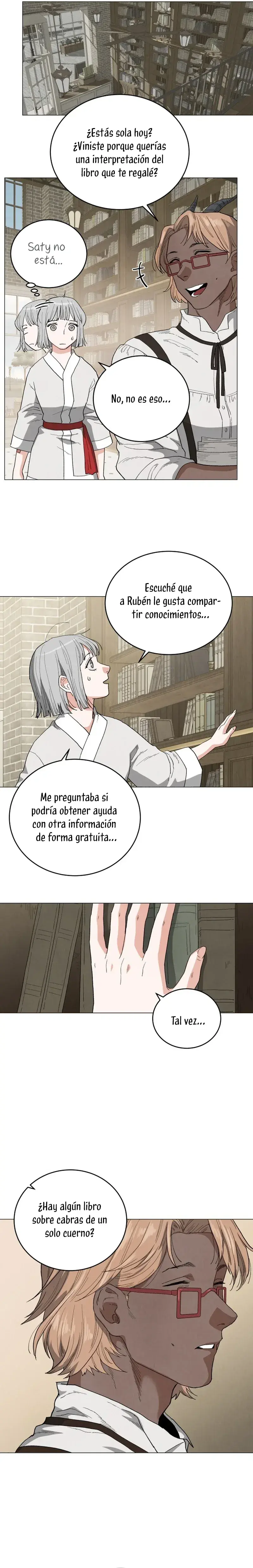 Capitulo 53 page 25
