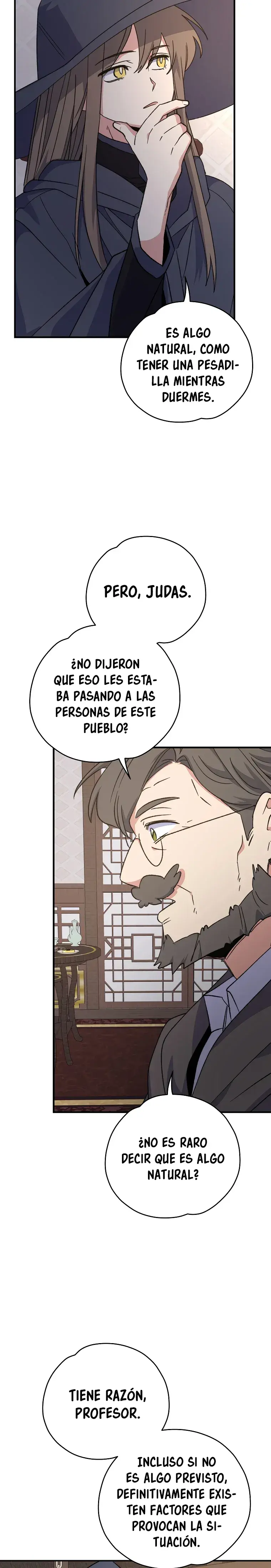 Capitulo 101 page 15