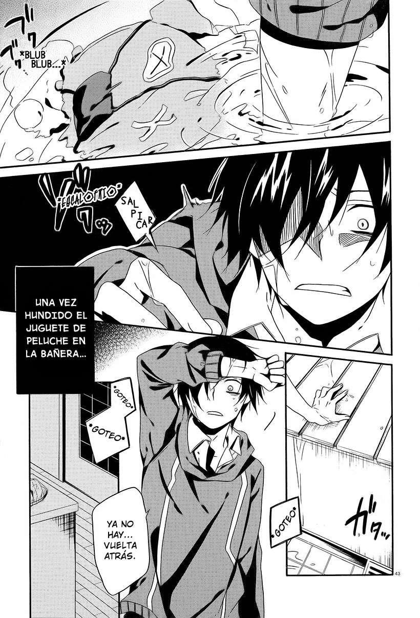 Capitulo 2 page 43