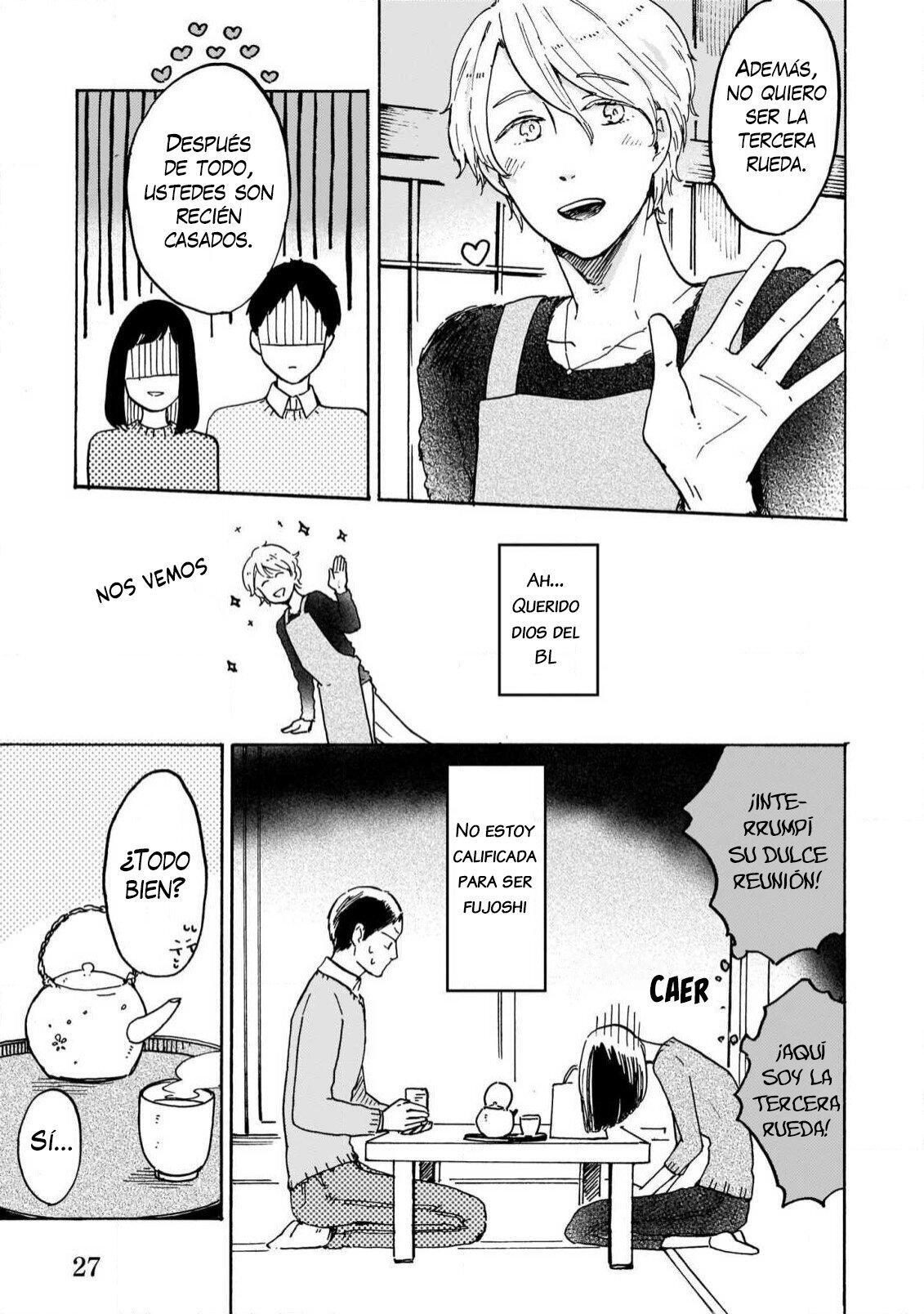 Capitulo 2 page 8