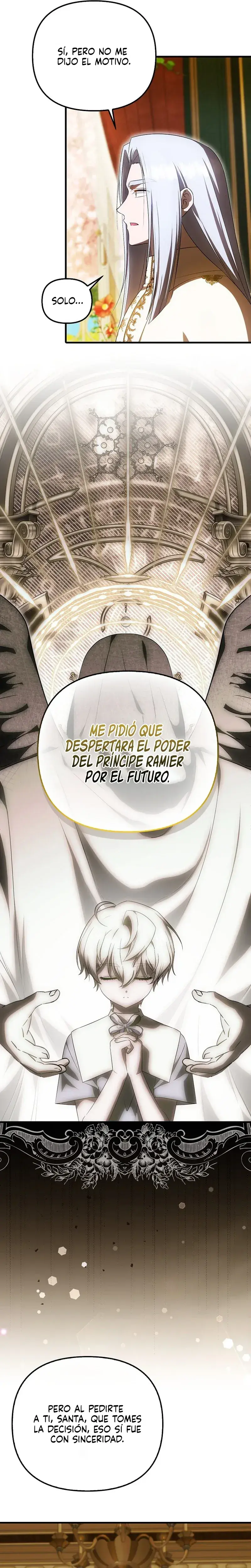 Capitulo 71 page 6