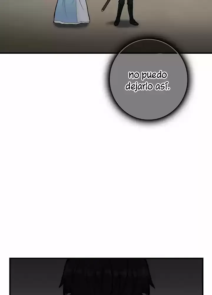 Capitulo 1 page 110