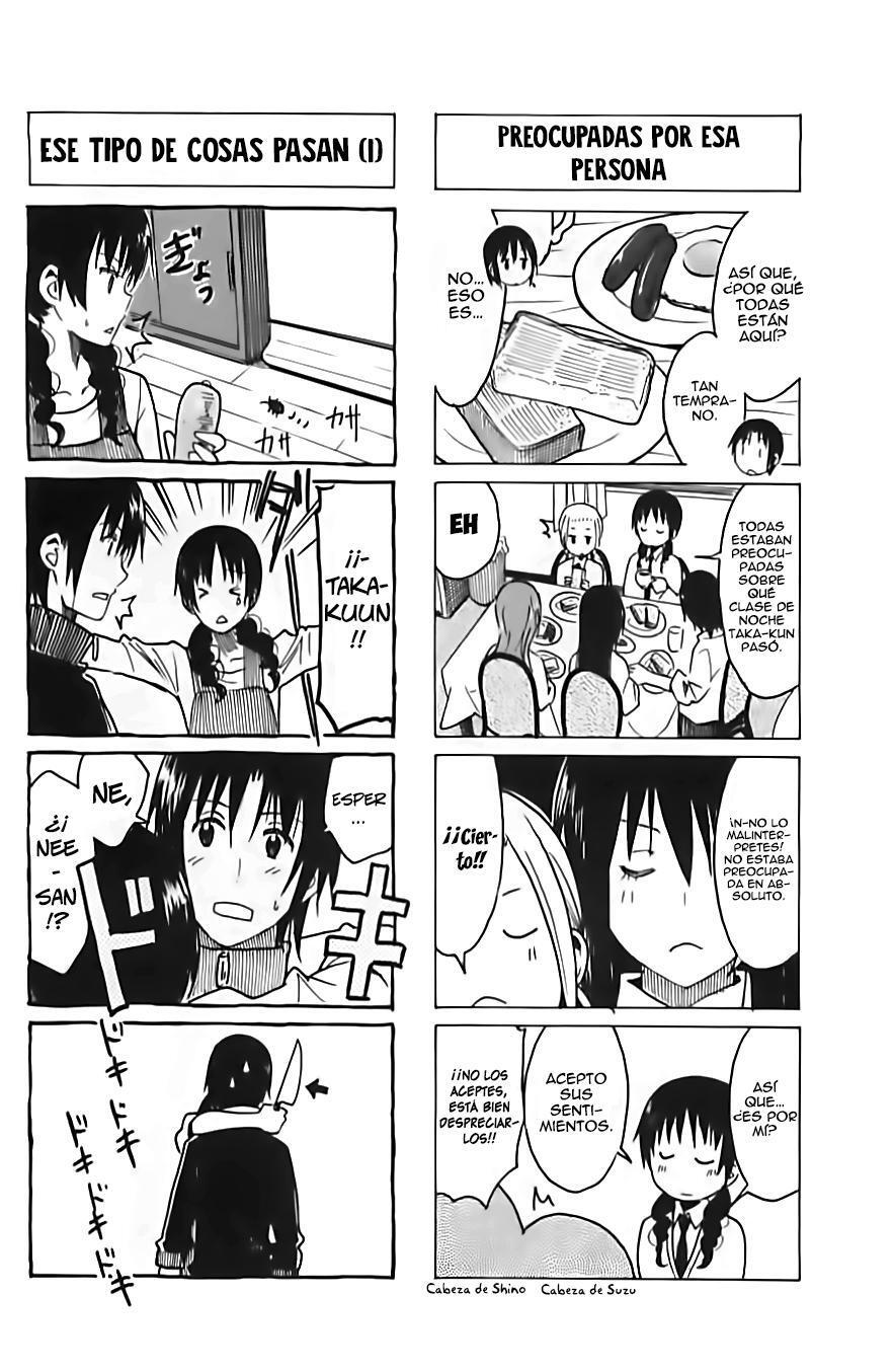 Capitulo 231 page 3