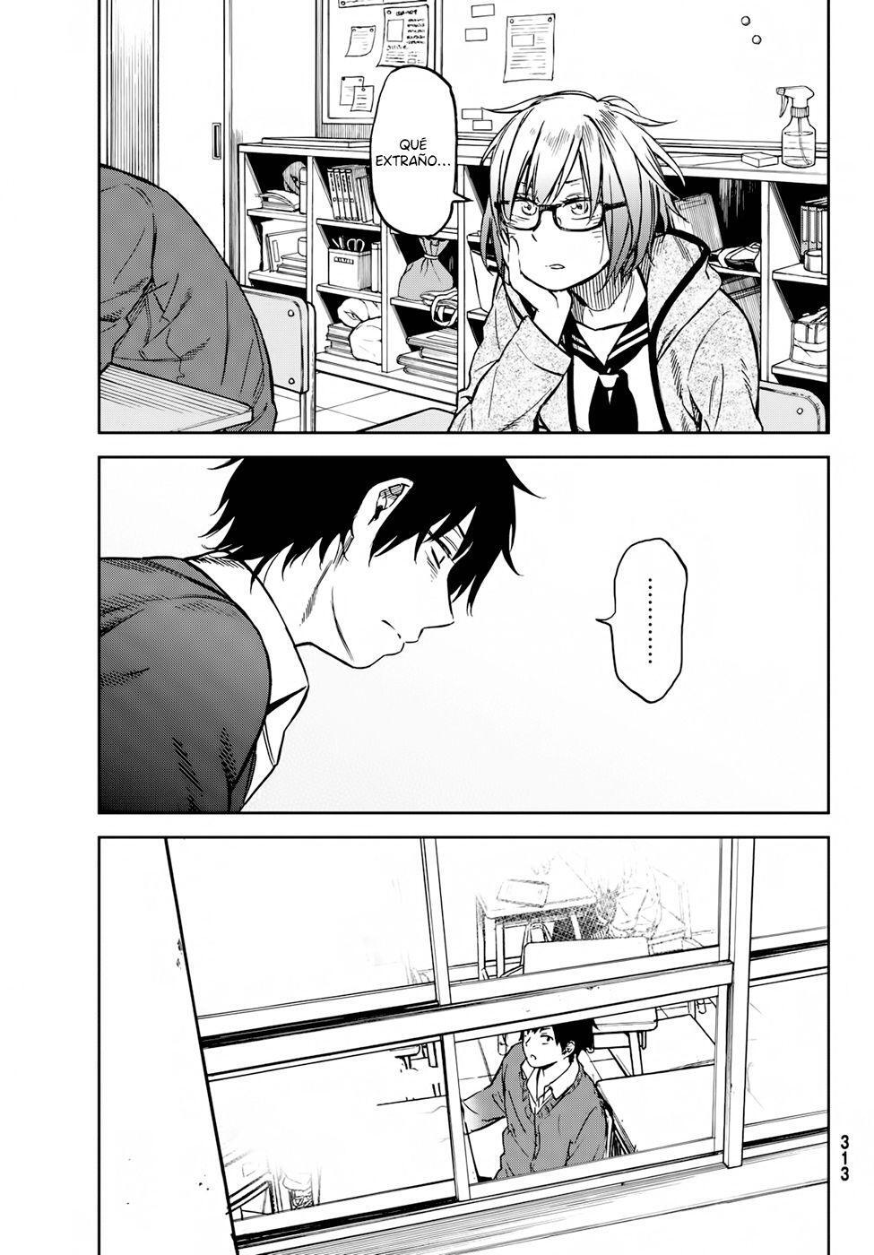 Capitulo 21 page 4