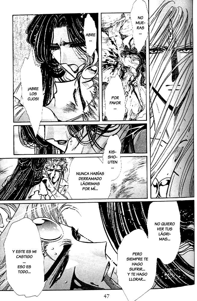 Capitulo 16 page 40