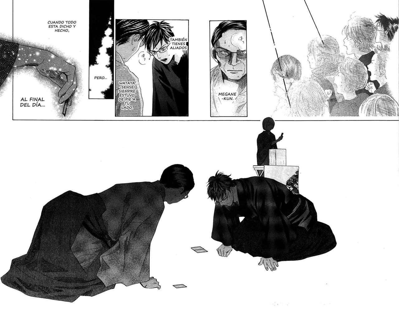Capitulo 118 page 30
