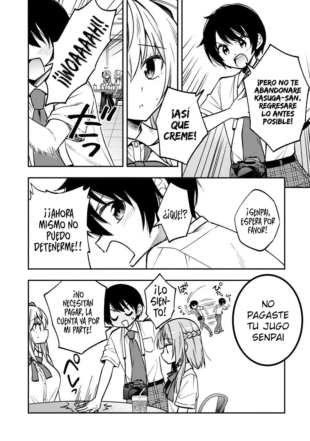 Capitulo 20 page 4