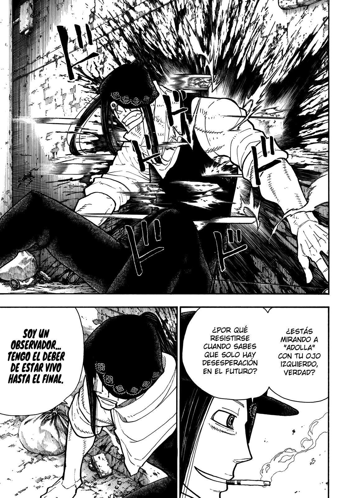 Capitulo 283 page 11