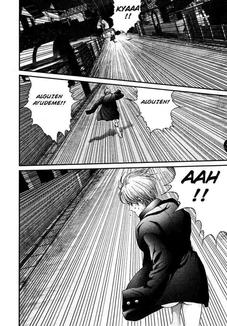 Capitulo 13 page 16