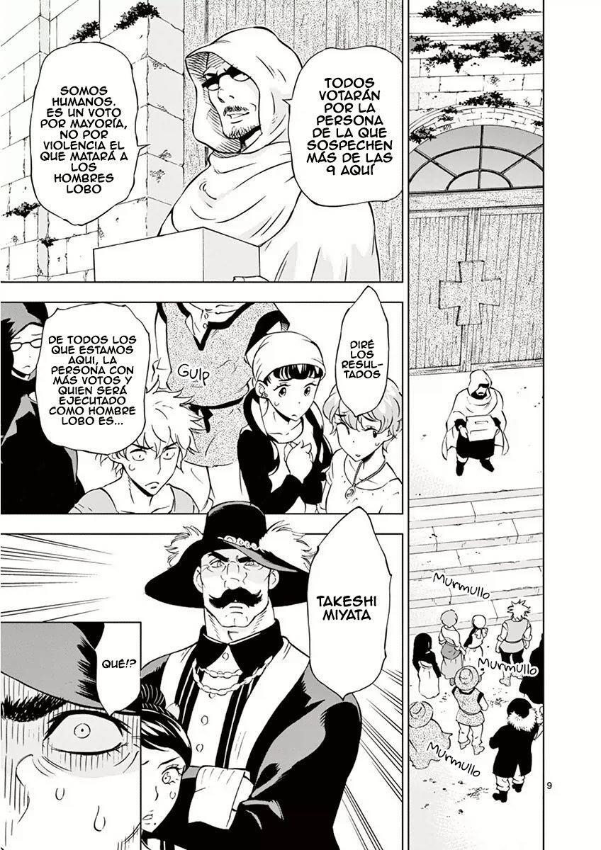 Capitulo 10 page 9