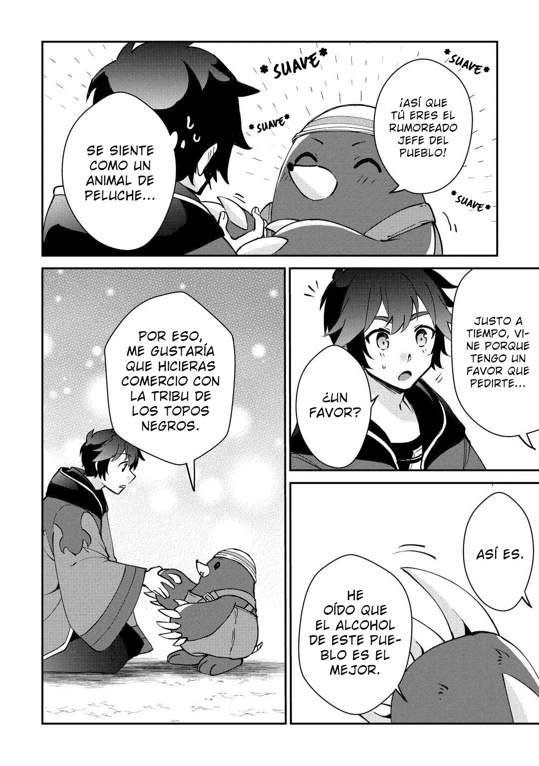 Capitulo 24 page 12