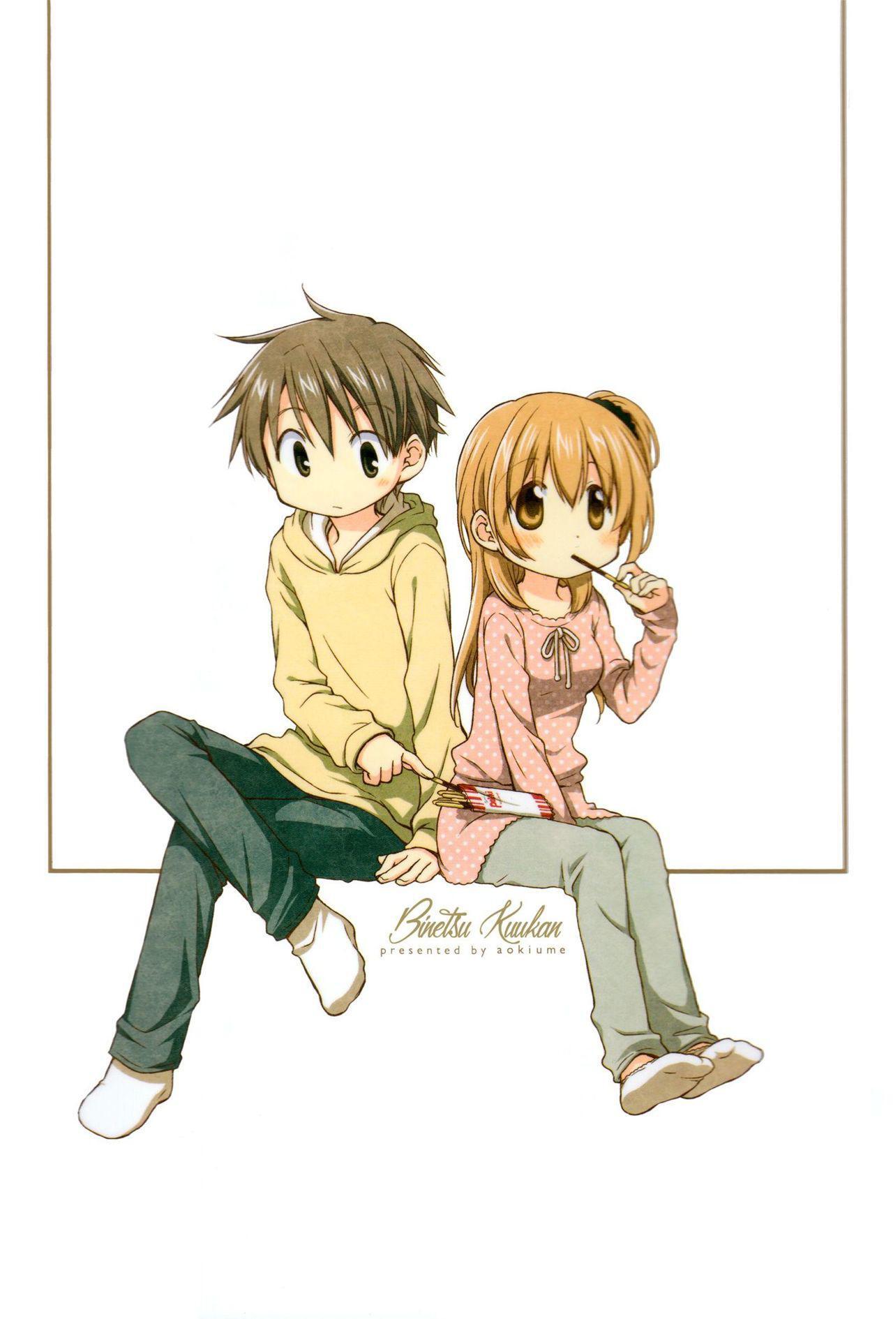 Capitulo 0 page 27
