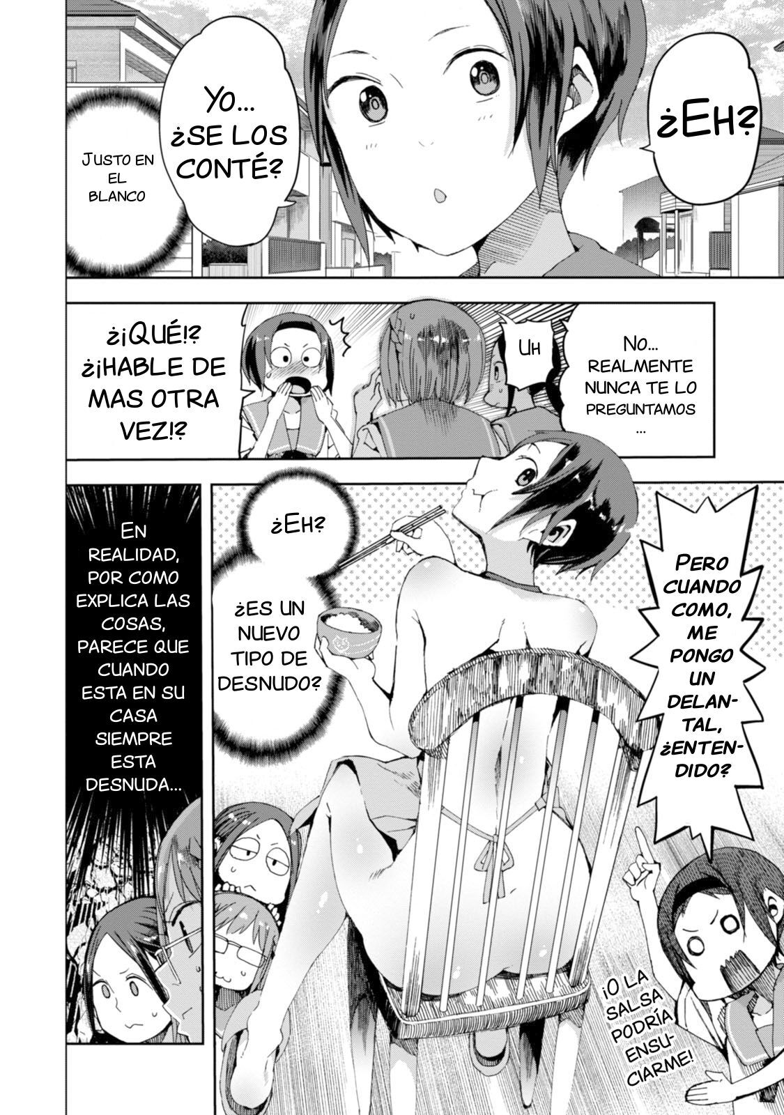 Capitulo 30 page 4