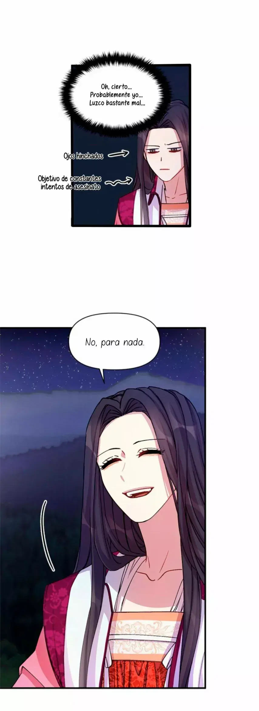Capitulo 35 page 34