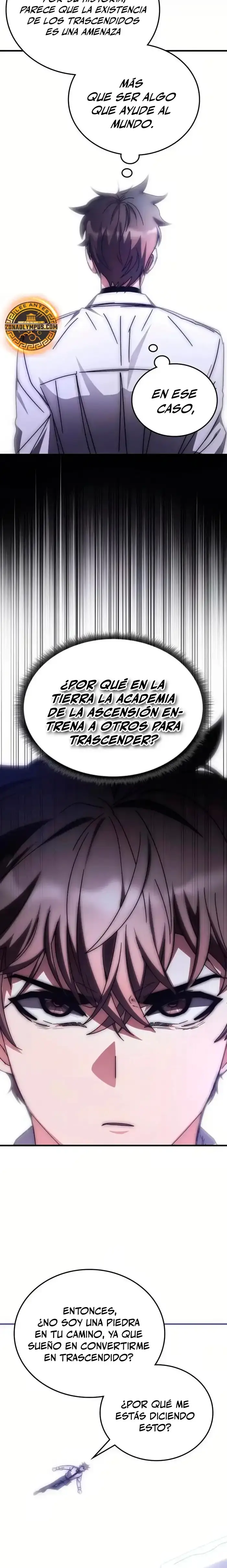 Capitulo 138 page 15