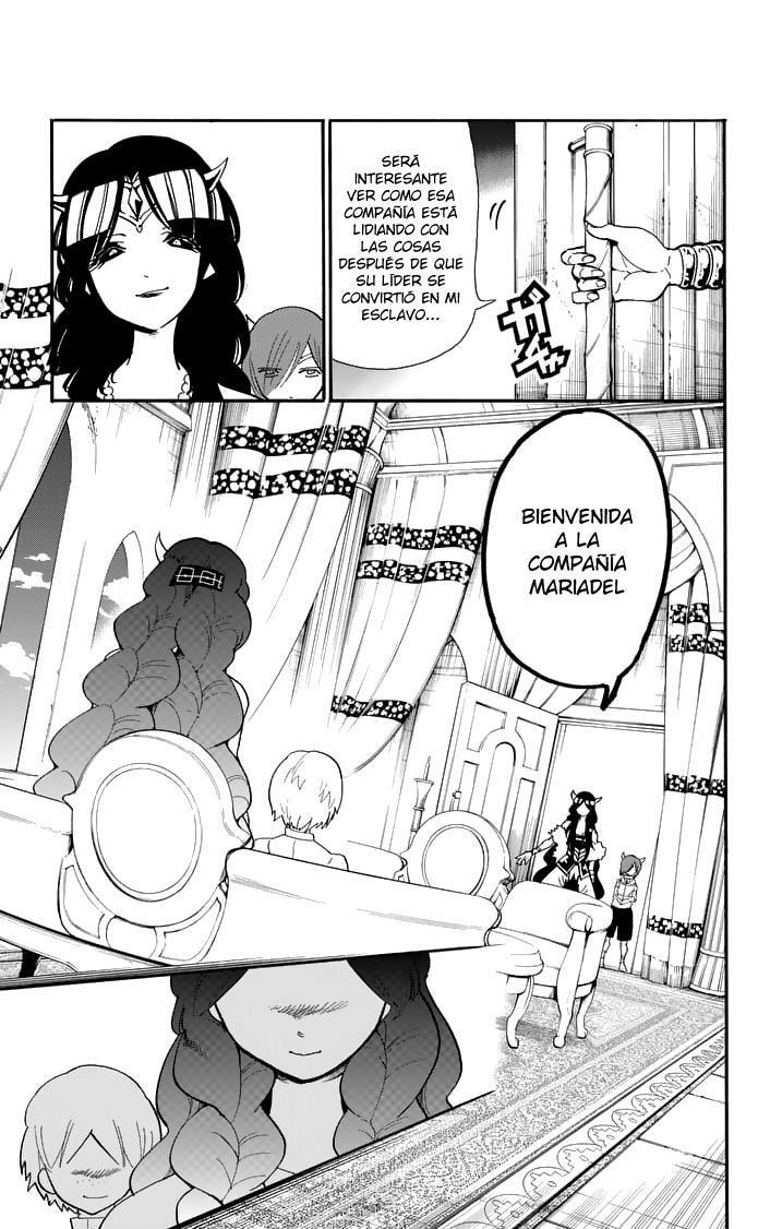 Capitulo 73 page 5