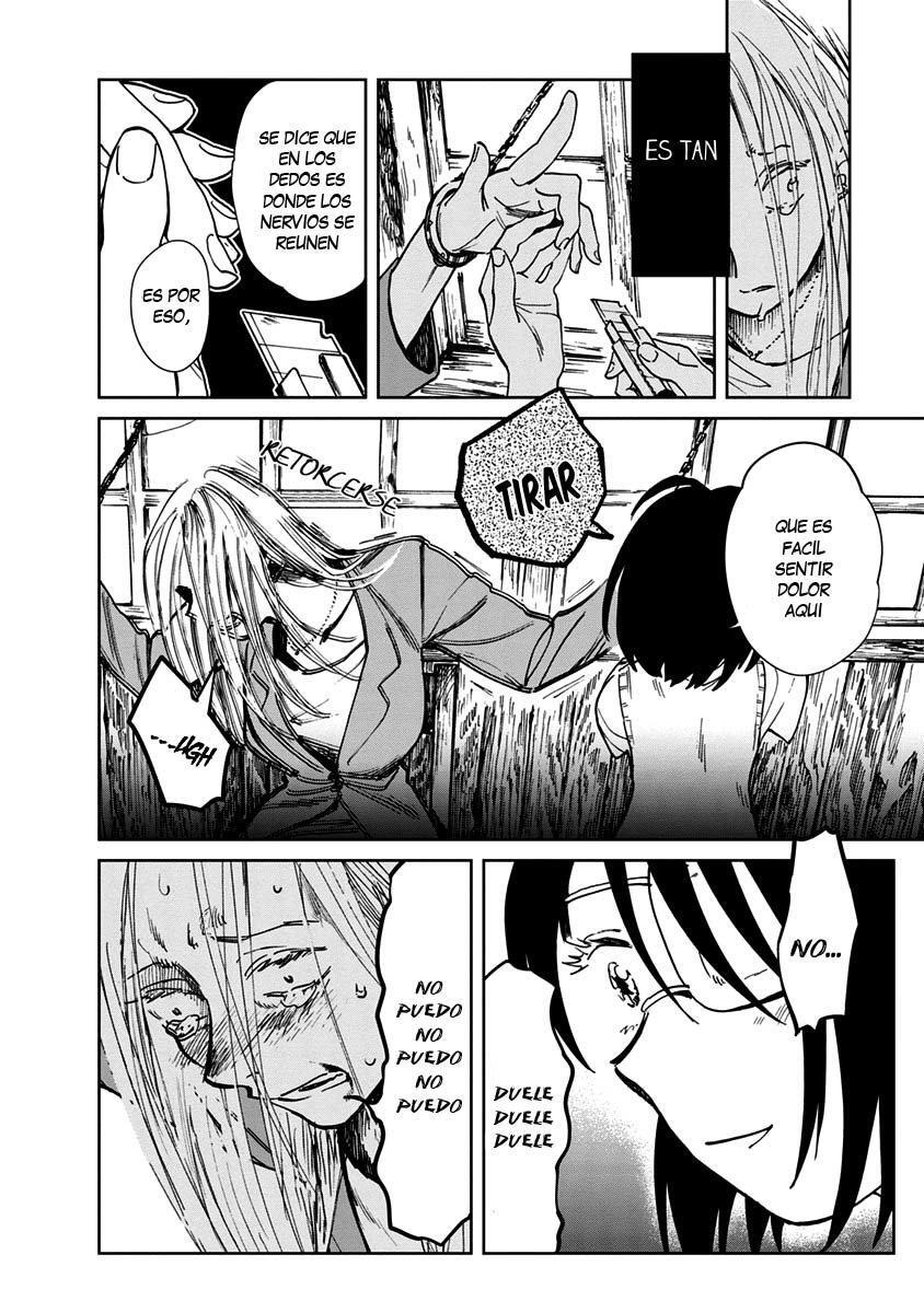 Capitulo 9 page 35