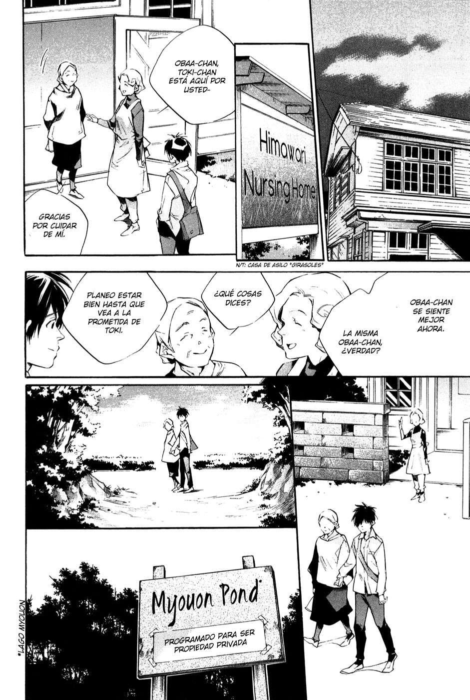 Capitulo 1 page 33