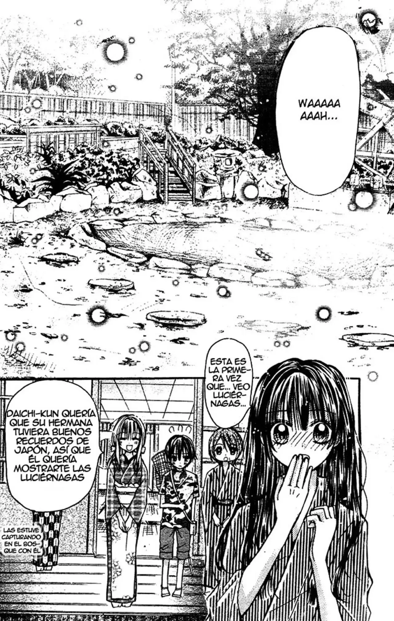 Capitulo 1 page 24
