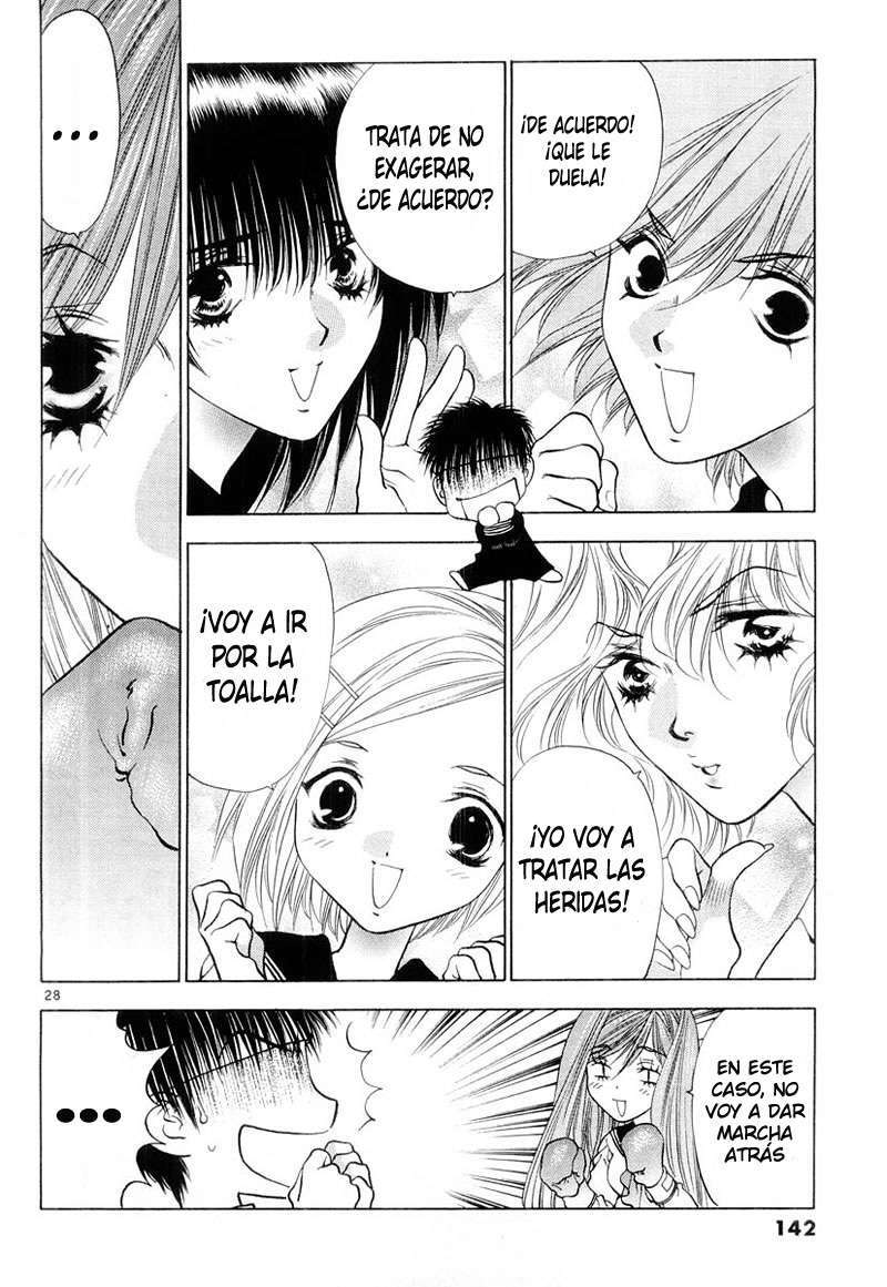 Capitulo 4 page 31