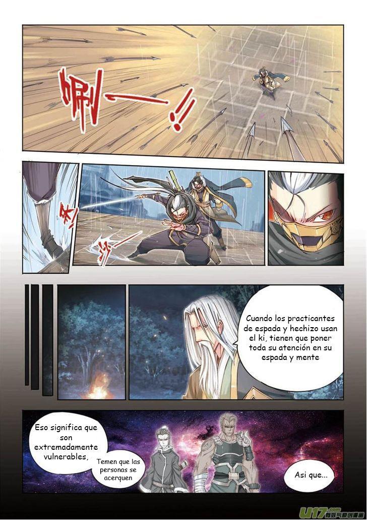 Capitulo 13 page 9