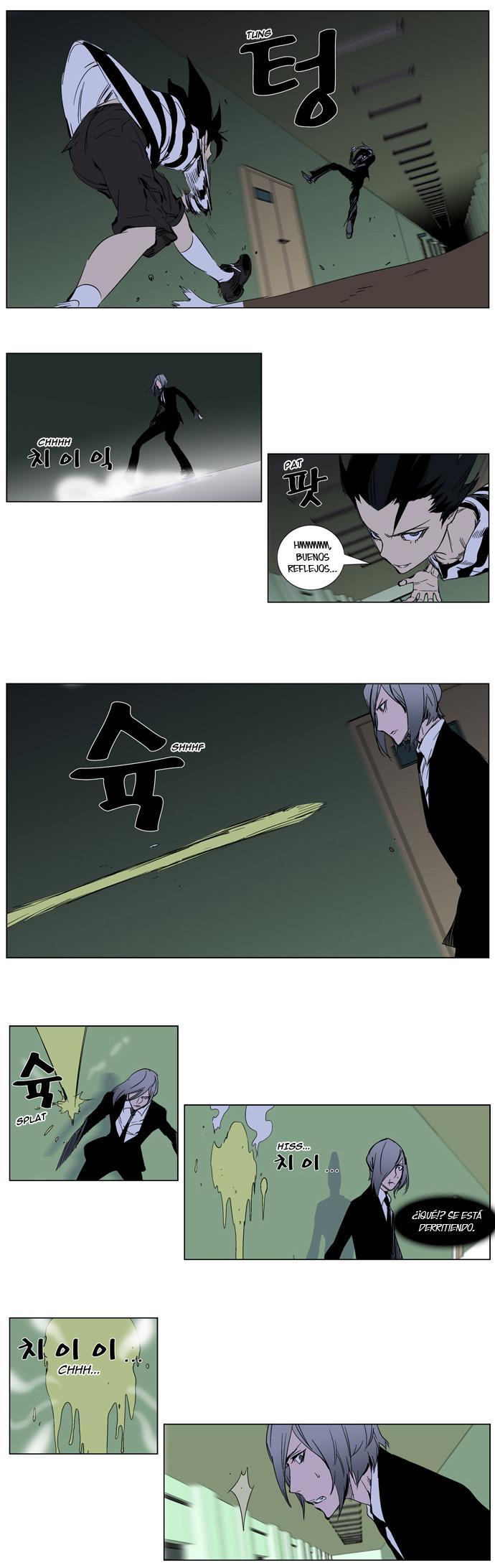 Capitulo 271 page 3
