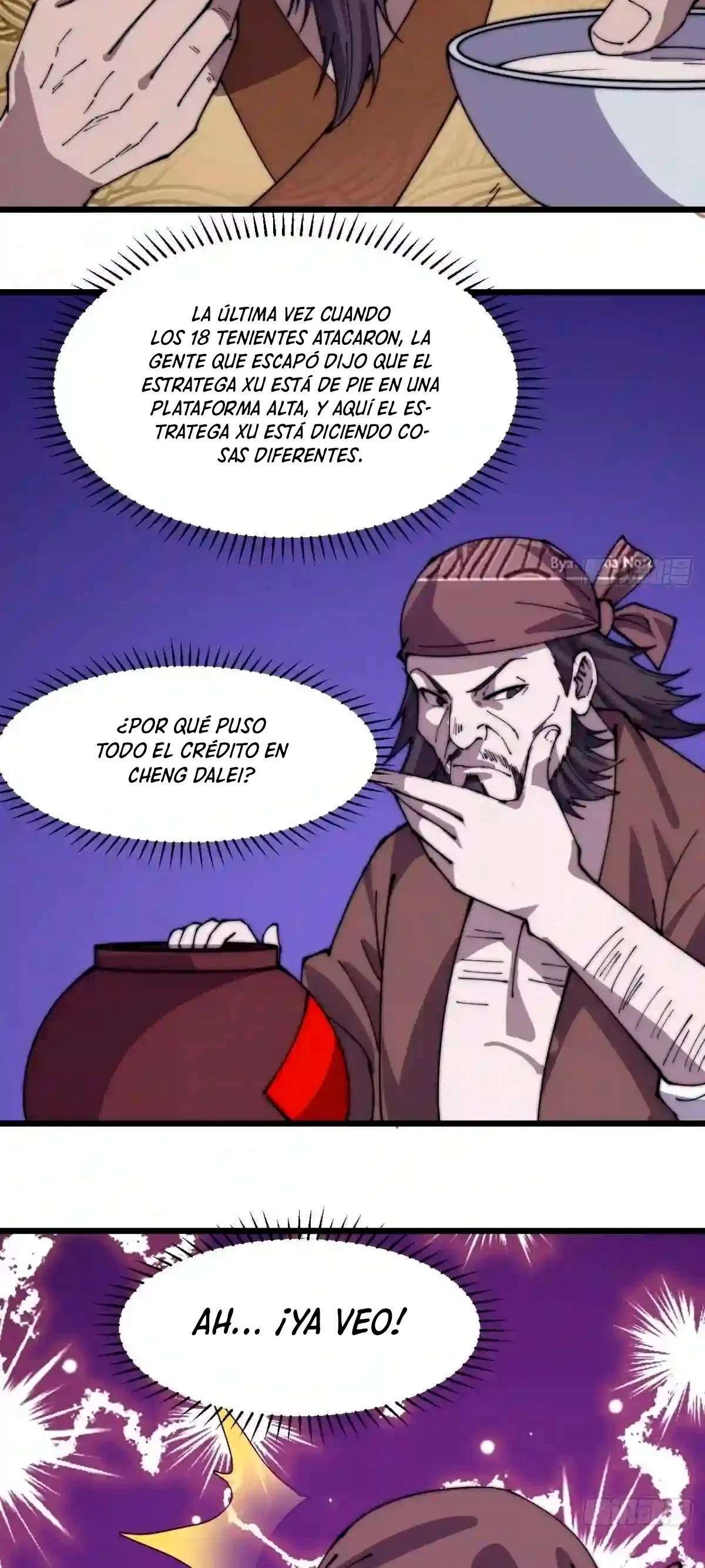 Capitulo 322 page 13