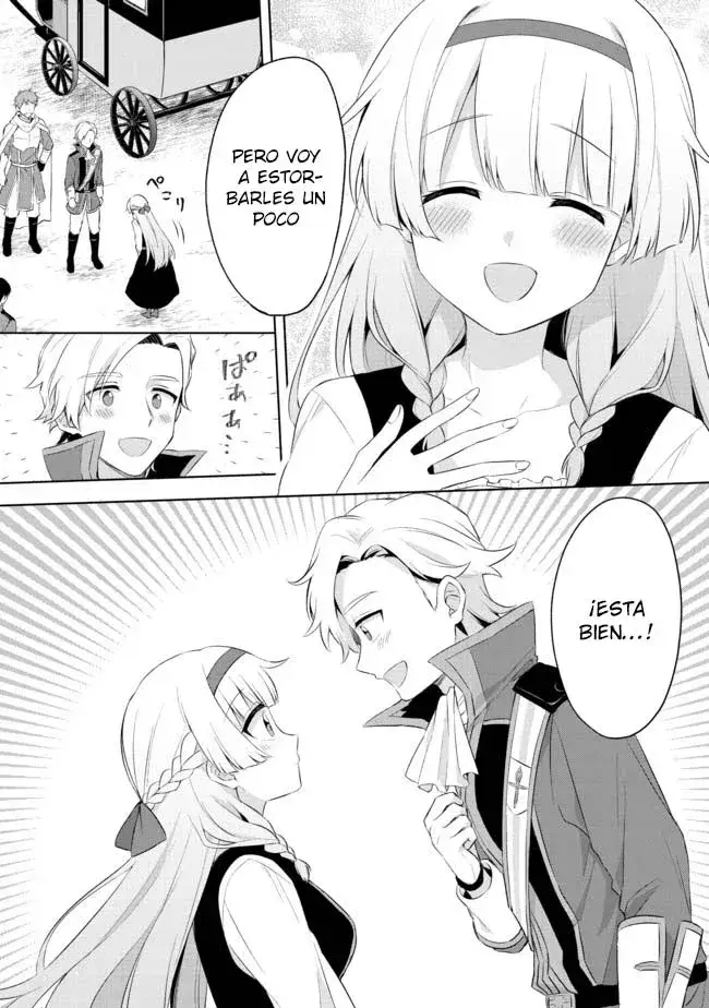 Capitulo 1.20 page 25