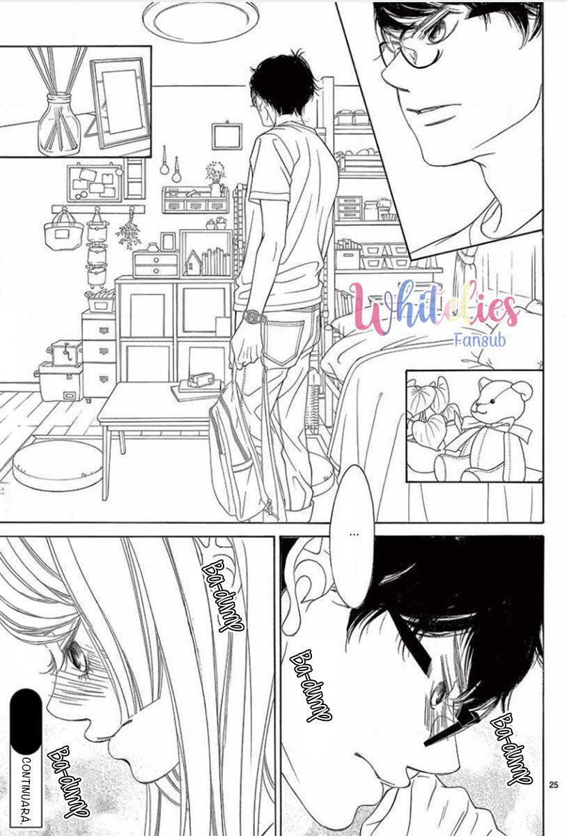 Capitulo 20 page 27
