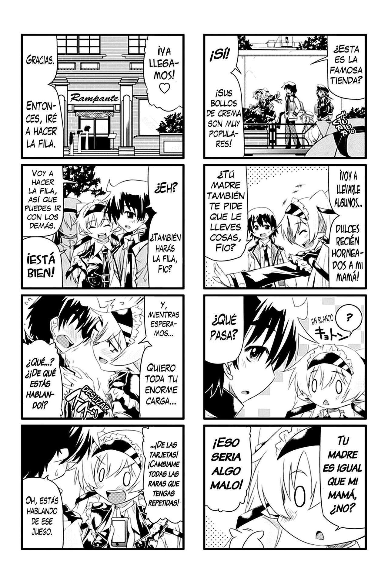 Capitulo 7 page 4