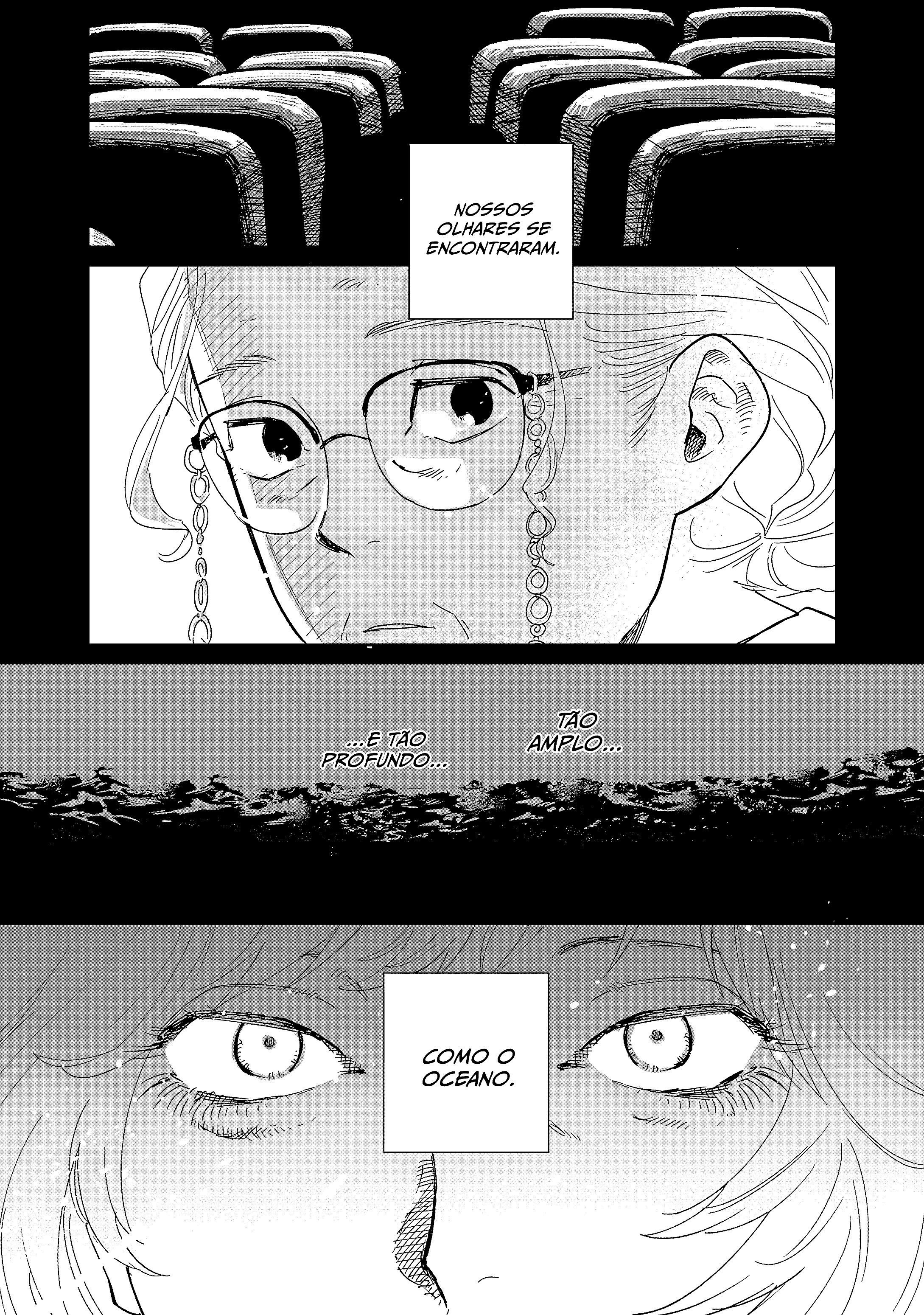 Capitulo 25 page 20