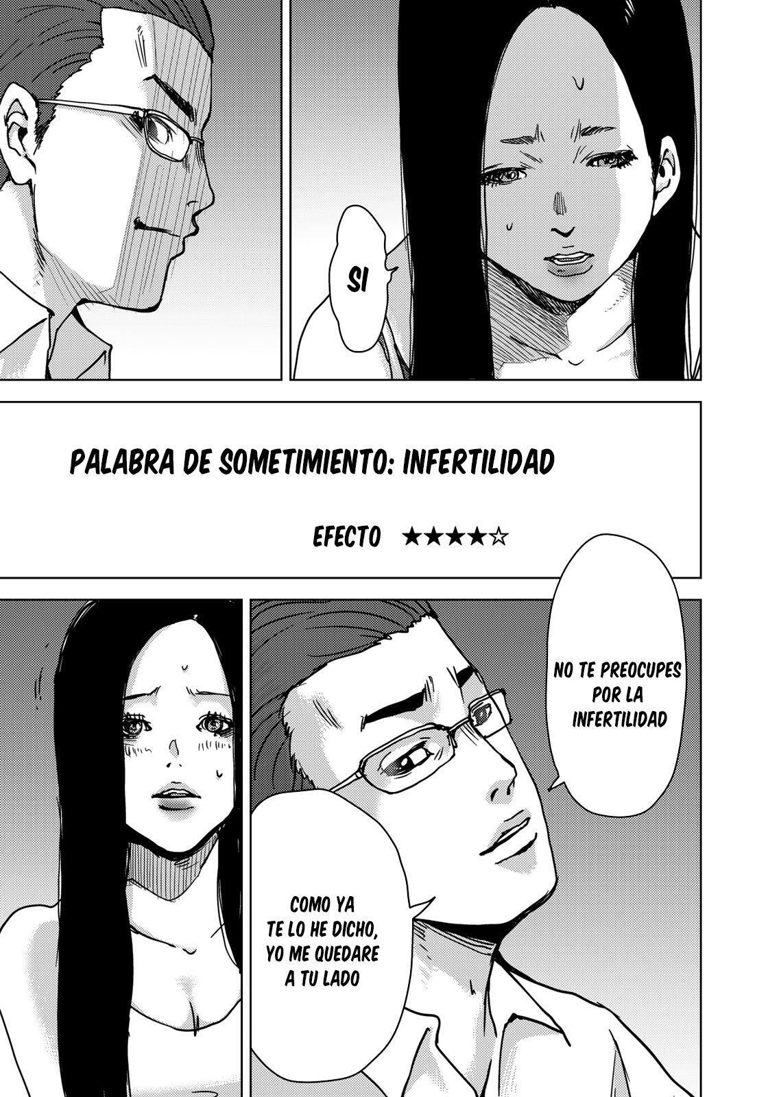 Capitulo 9 page 13