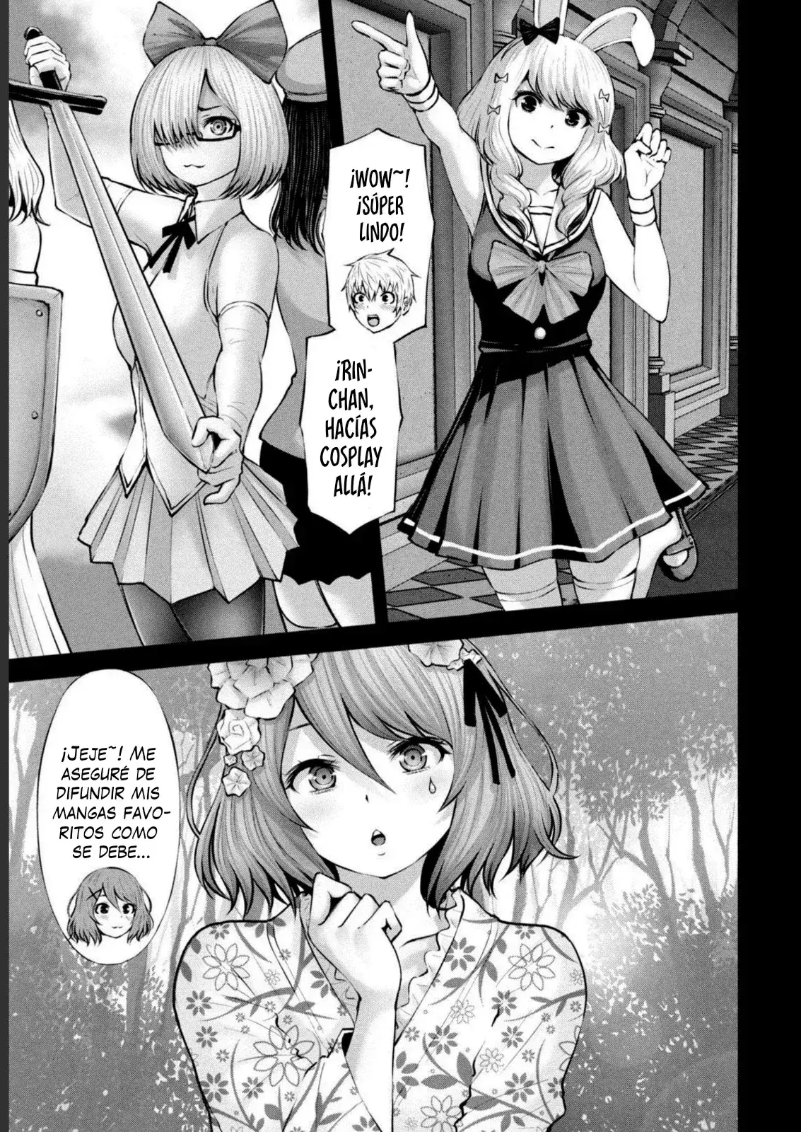 Capitulo 48 page 9