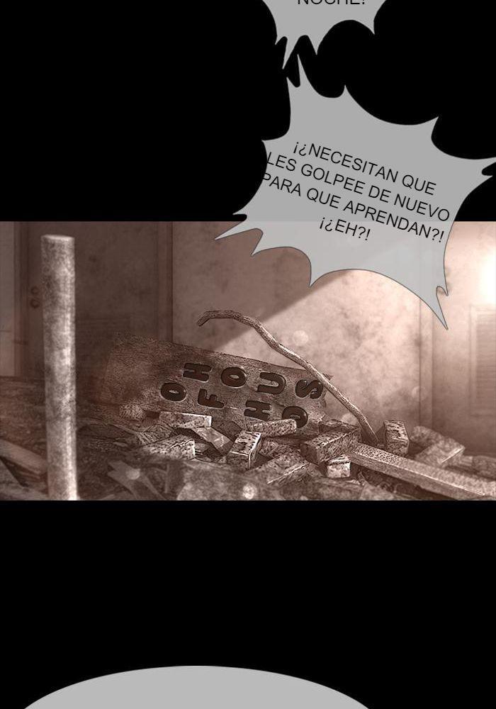 Capitulo 44 page 43