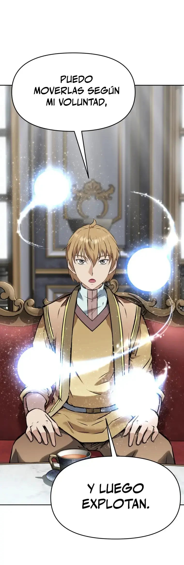 Capitulo 22 page 69