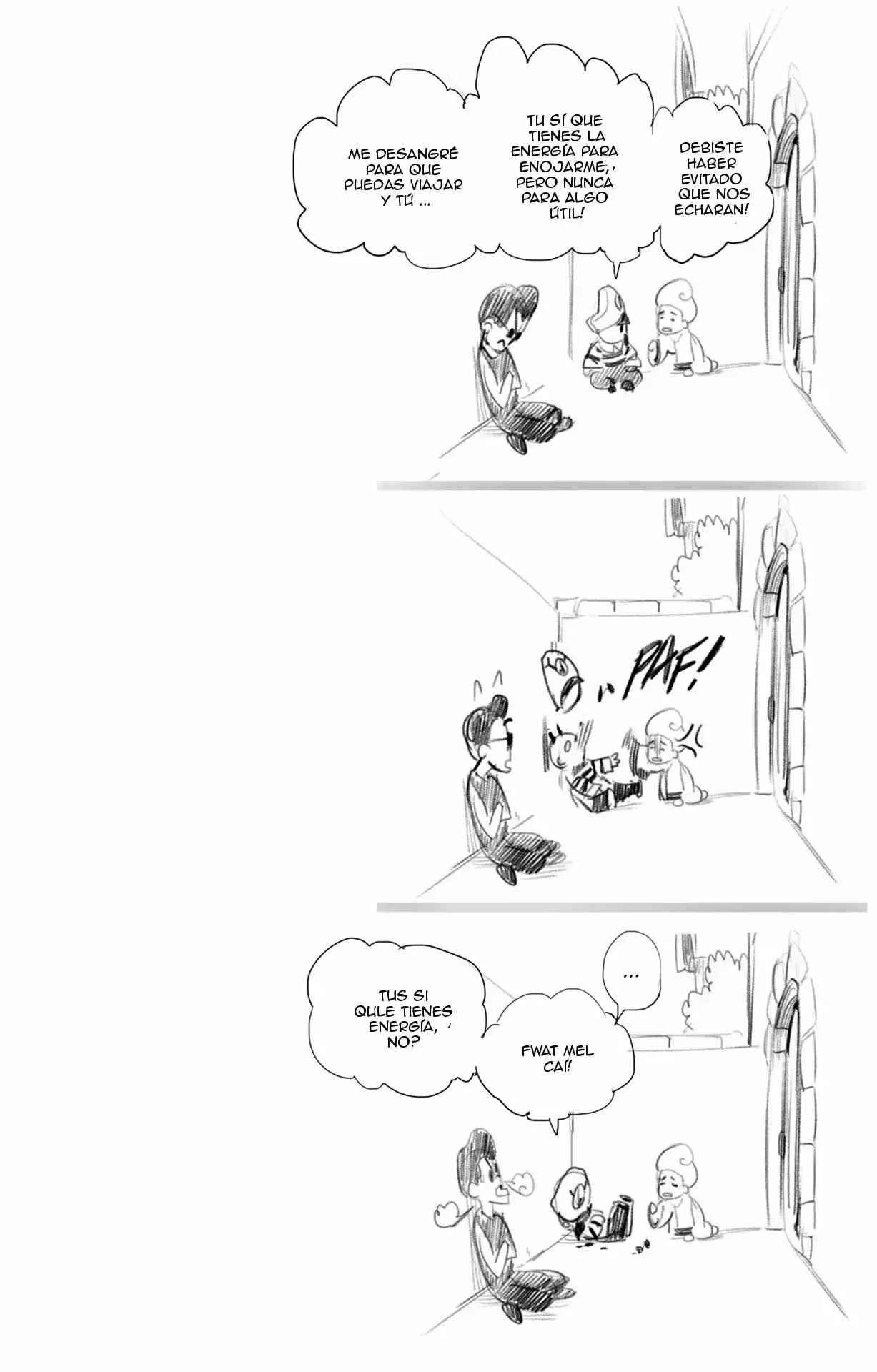 Capitulo 59 page 22