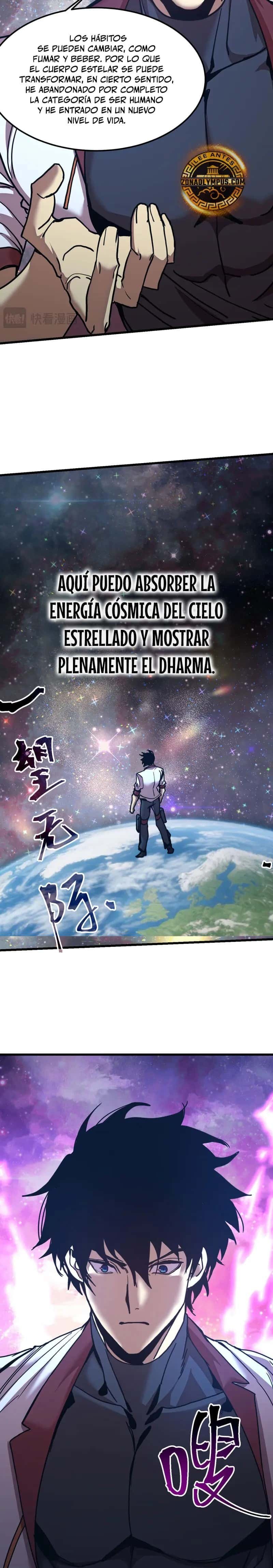 Capitulo 225 page 9