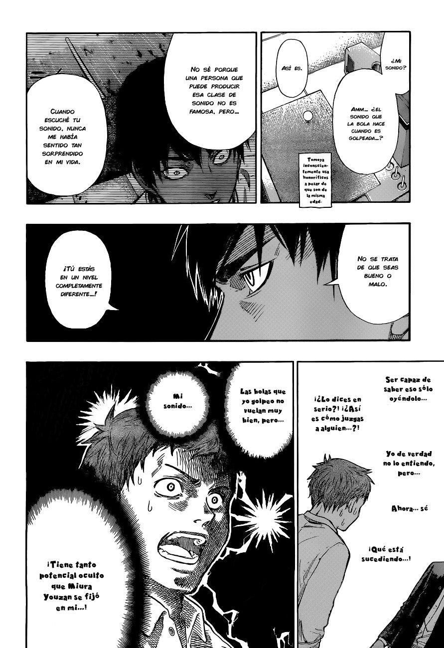 Capitulo 3 page 5