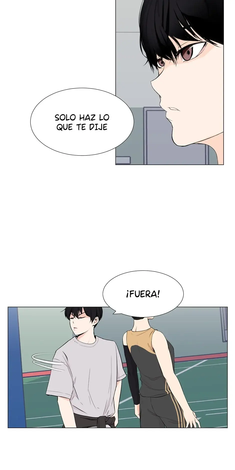 Capitulo 72 page 31
