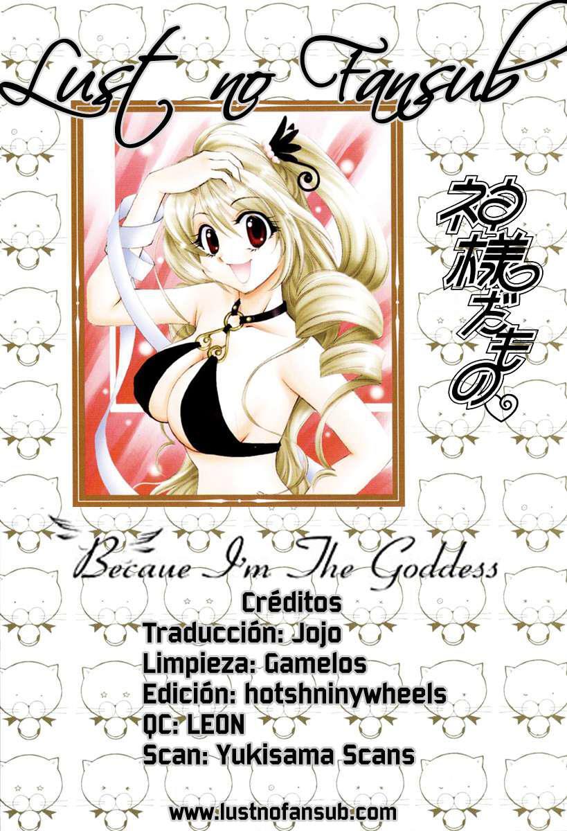 Capitulo 16 page 27