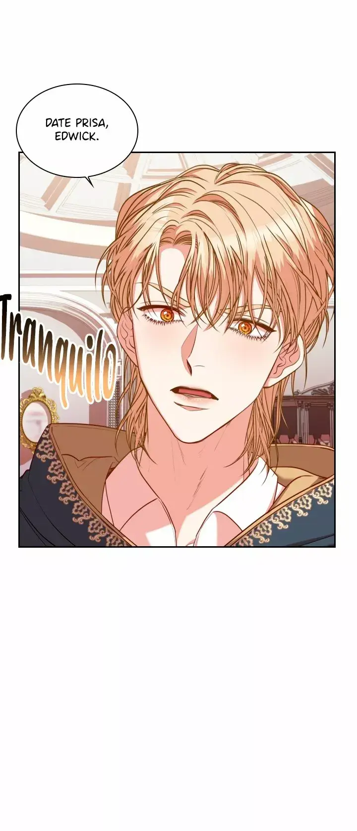 Capitulo 48 page 18