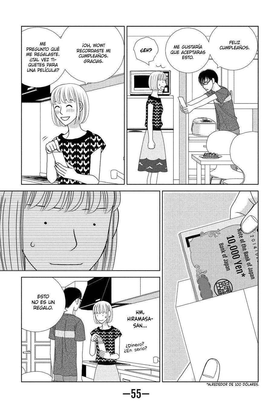Capitulo 21 page 23