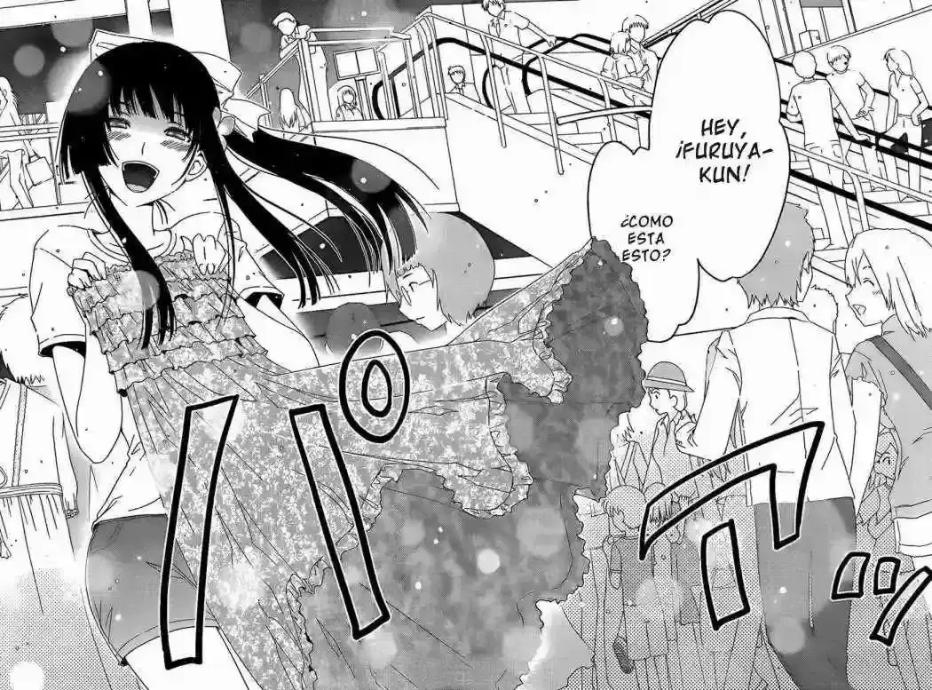 Capitulo 7 page 7