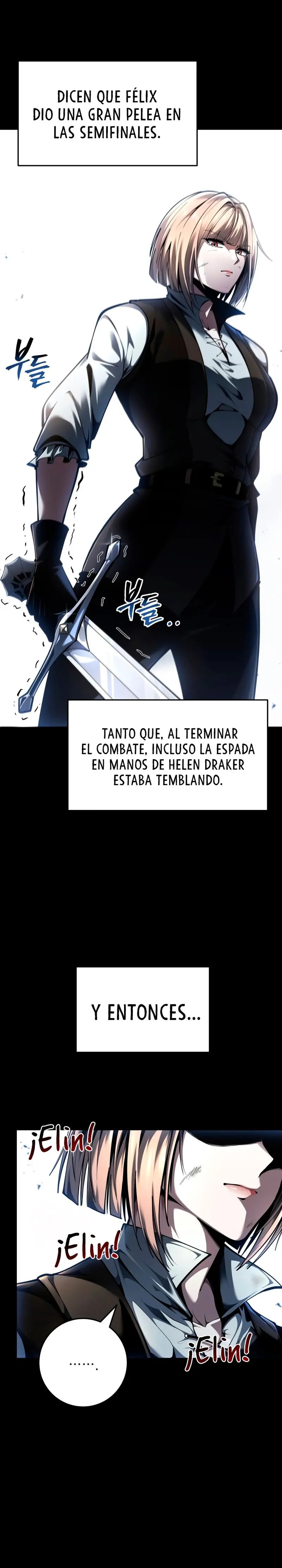 Capitulo 94 page 3