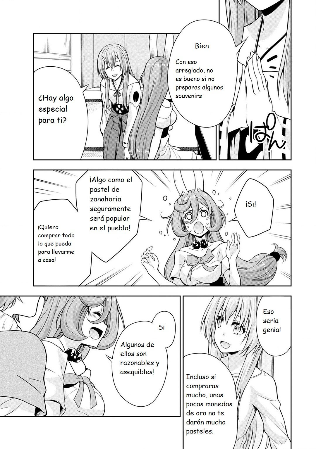 Capitulo 35 page 12
