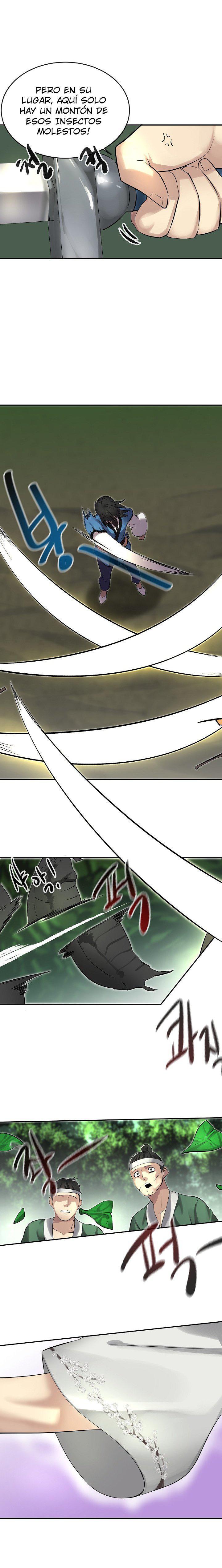 Capitulo 46 page 18